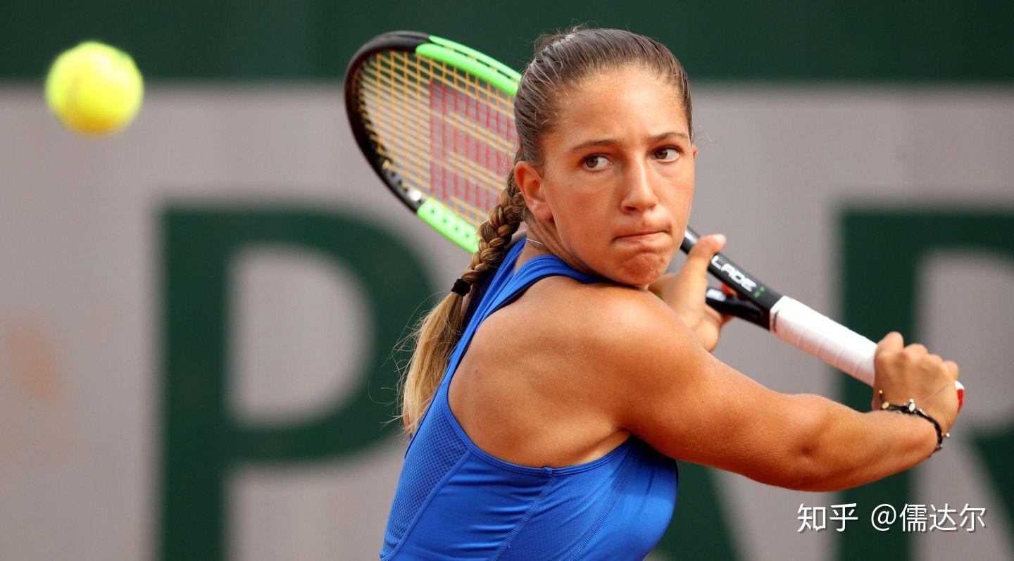 意的价格 意的价格