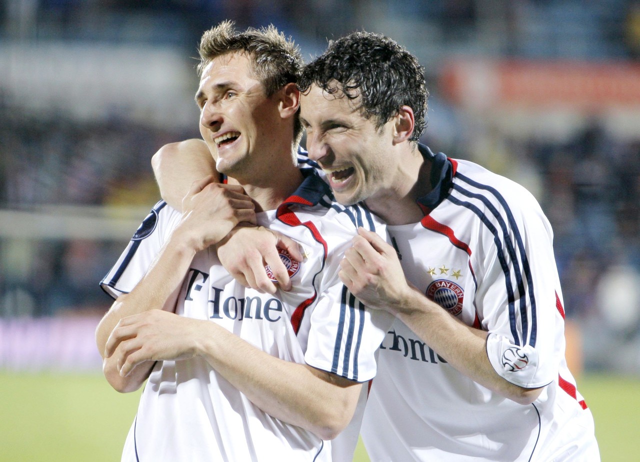 年夏窗完成 年夏窗完成