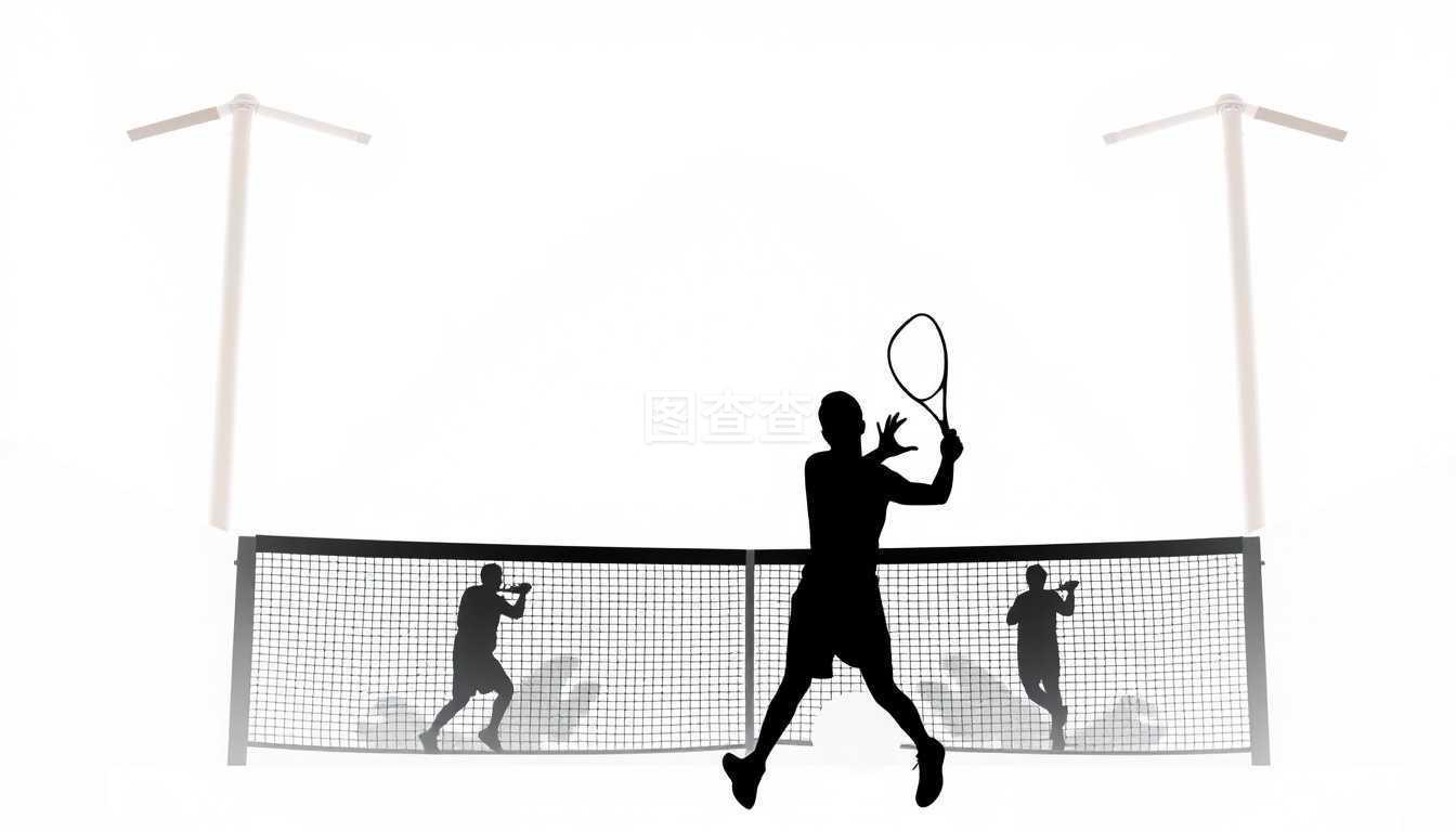 高压逼抢战 高压逼抢战