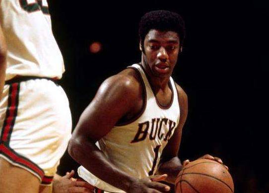 迷的关注 迷的关注