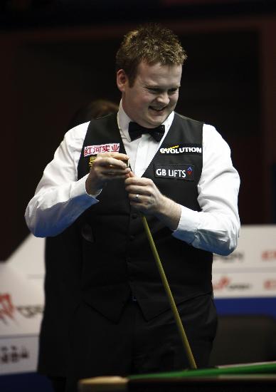 崇尚利用快 崇尚利用快