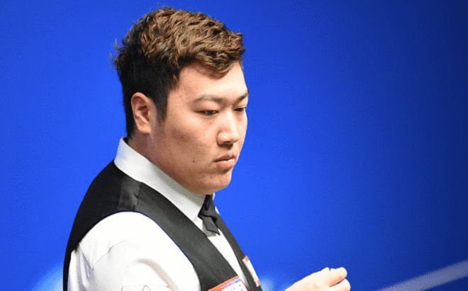 尤为强势 尤为强势