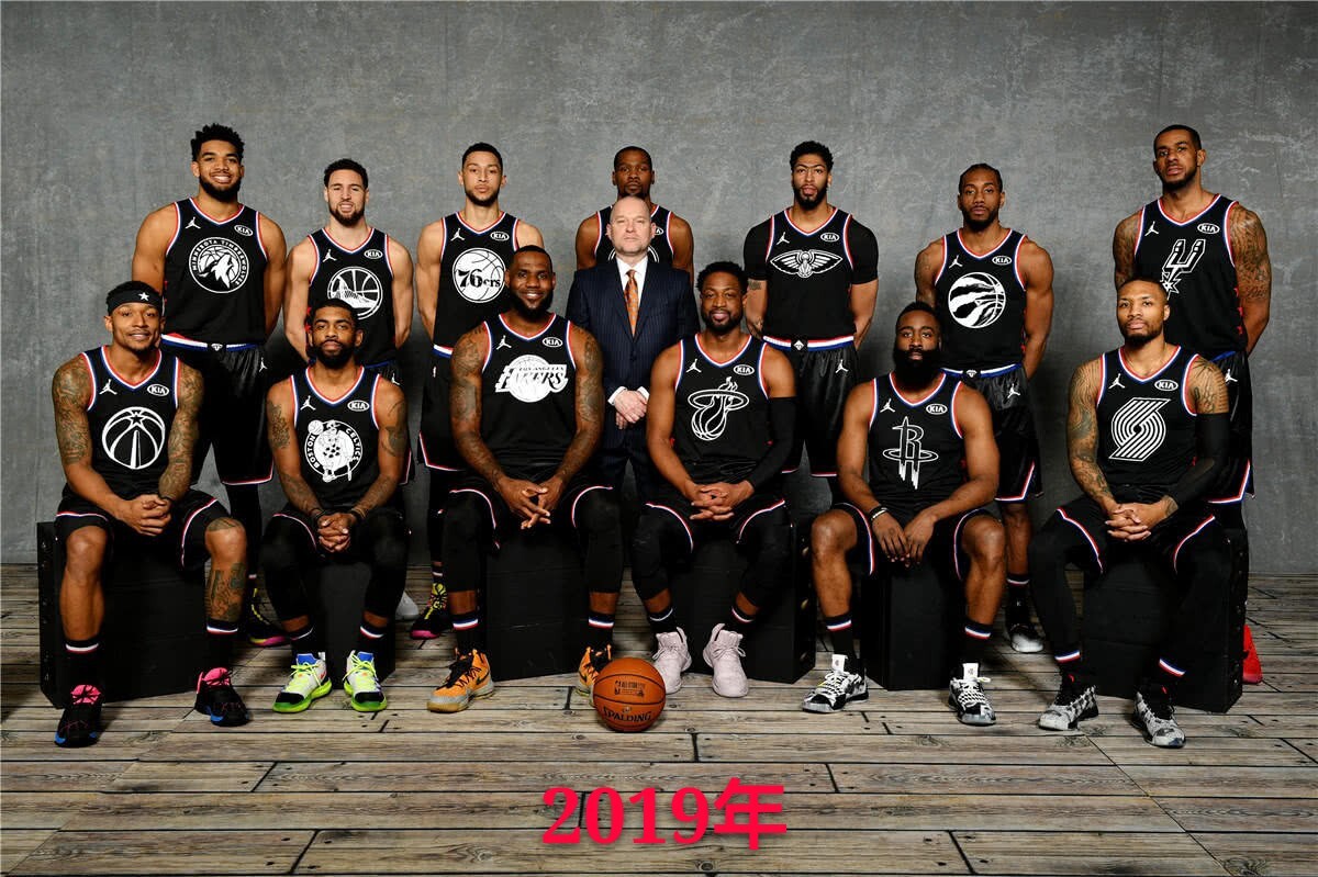 赛中不可忽 赛中不可忽