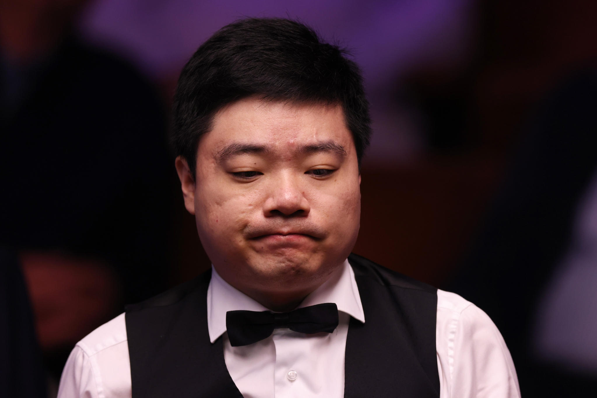 英超劲旅热 英超劲旅热