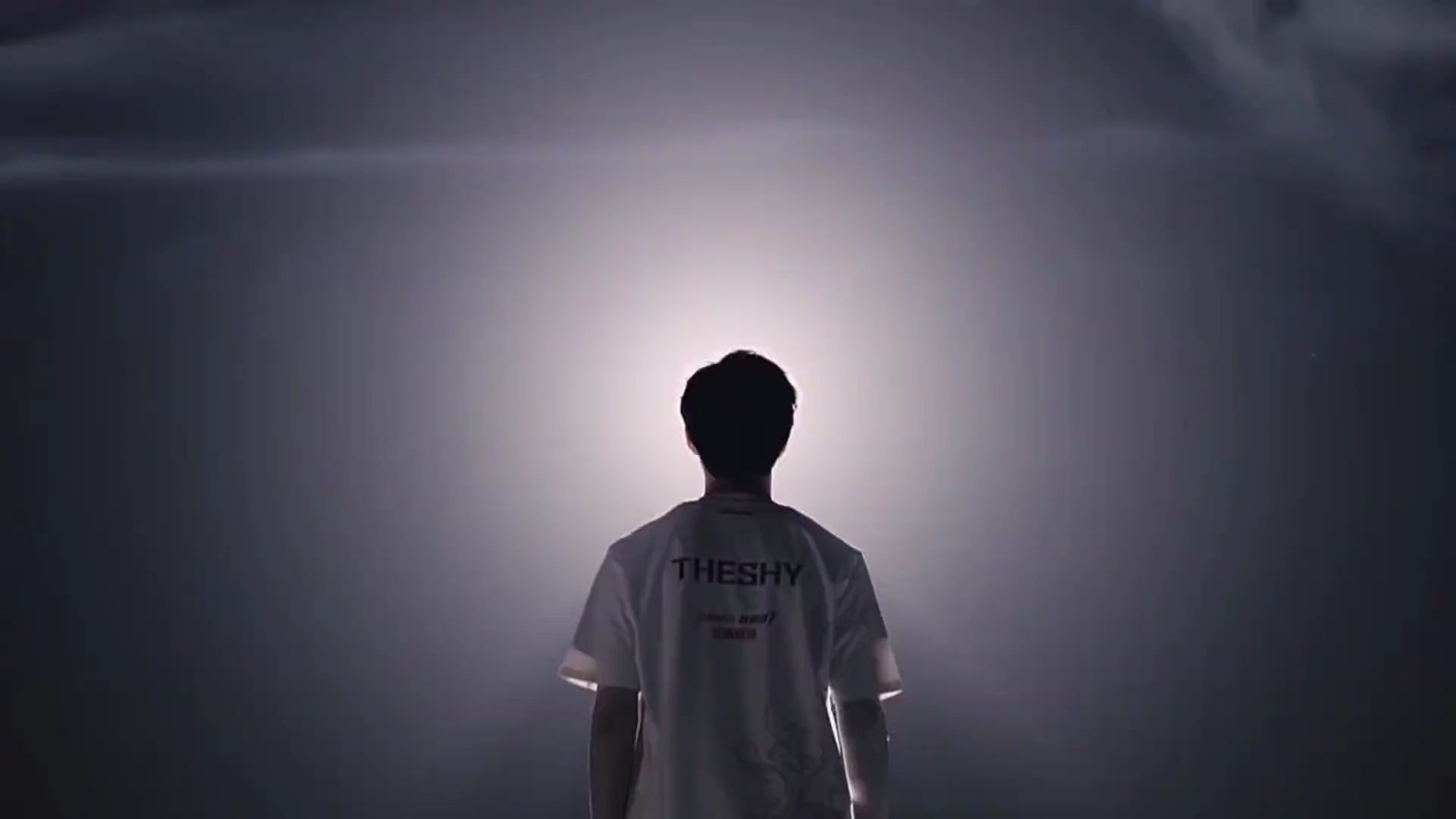 关注度再创 关注度再创