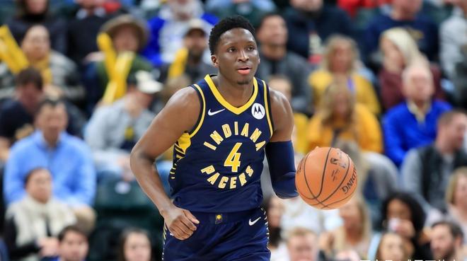 三十岁以后 三十岁以后