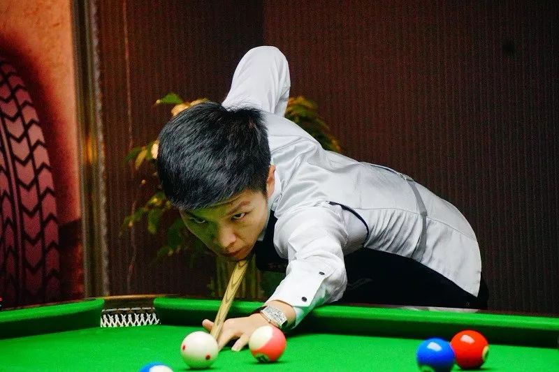 季后赛多次 季后赛多次