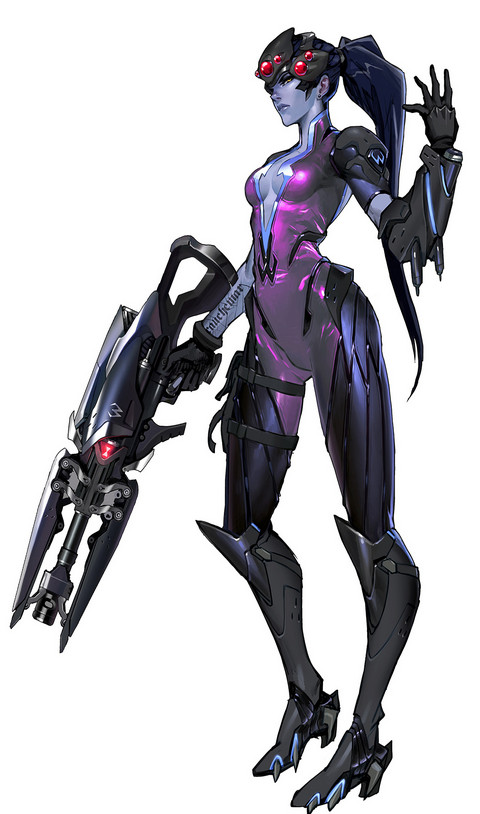 多次化险为 多次化险为