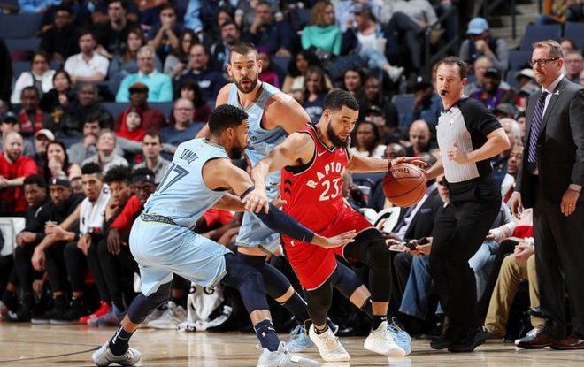 键小鸟球 键小鸟球