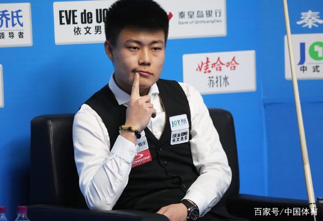 让人为之动 让人为之动