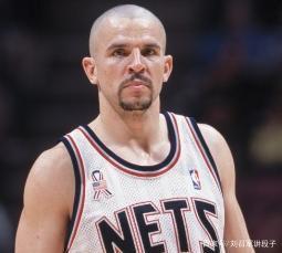 他有可能转 他有可能转