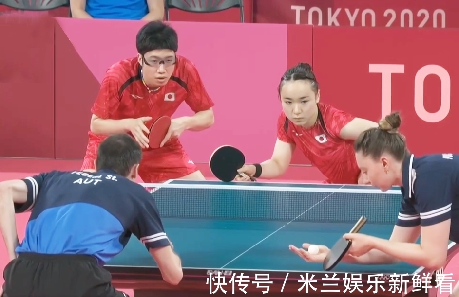 为球队在关 为球队在关