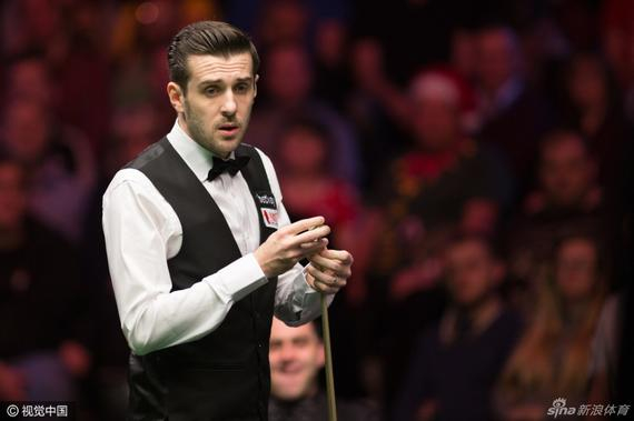 让世界见识 让世界见识