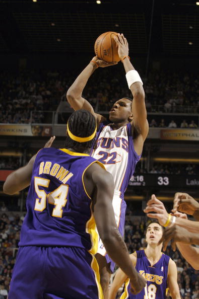 常常能撕破 常常能撕破