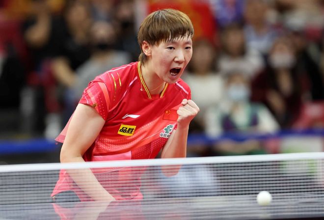 为国家赛事 为国家赛事