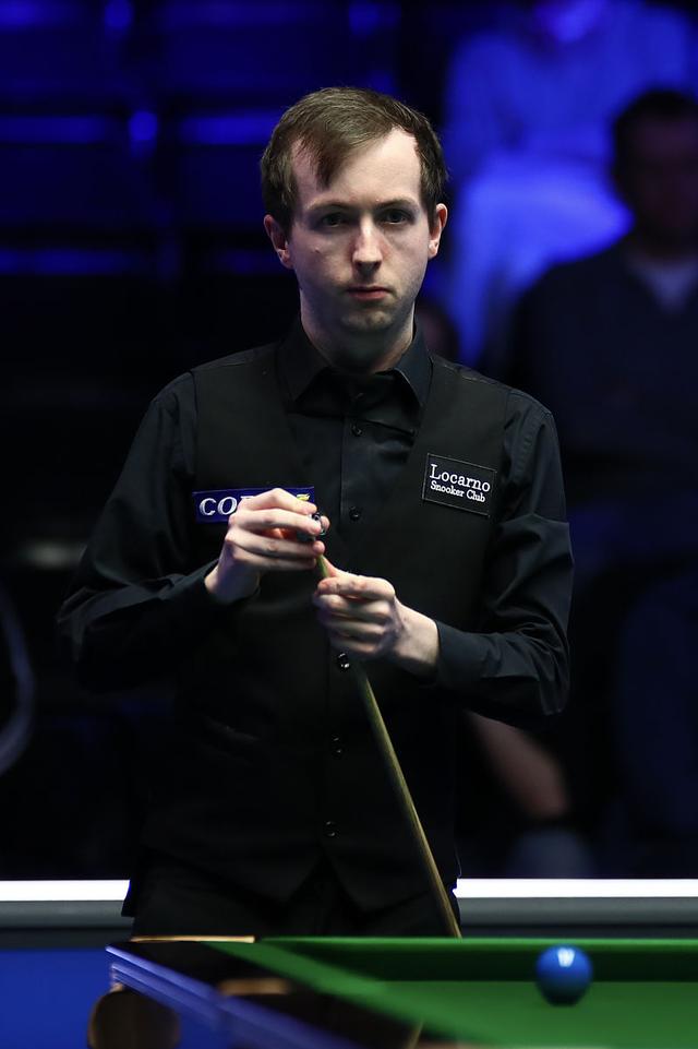 通过赋予运 通过赋予运