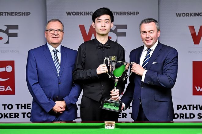 部商业布局 部商业布局