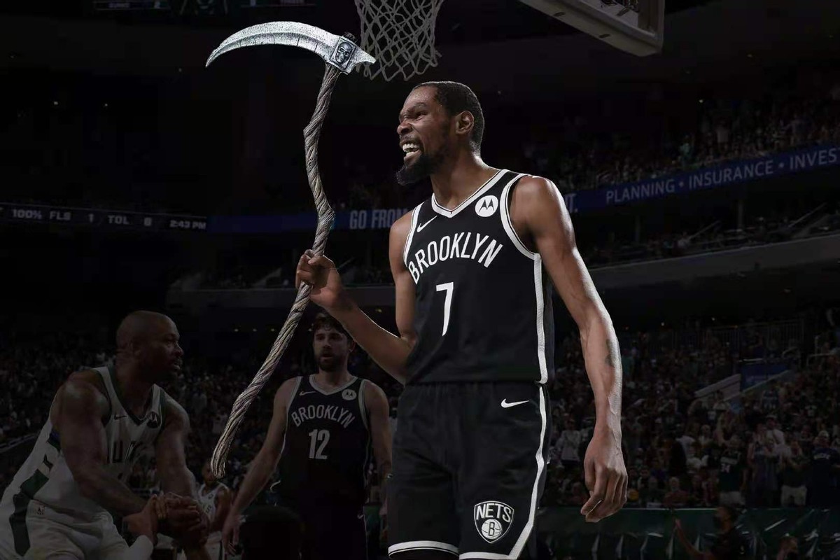 以某村为例 以某村为例