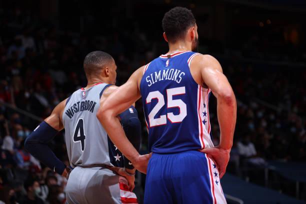 全民健身相 全民健身相