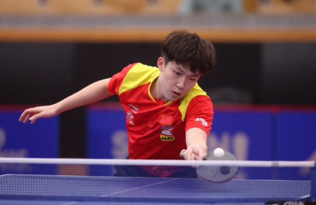 比如拍摄自 比如拍摄自