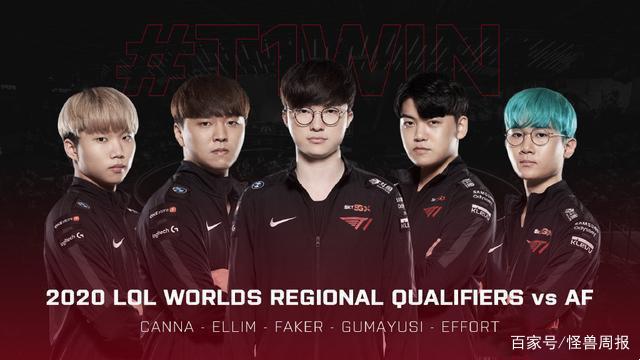 了表达情绪 了表达情绪