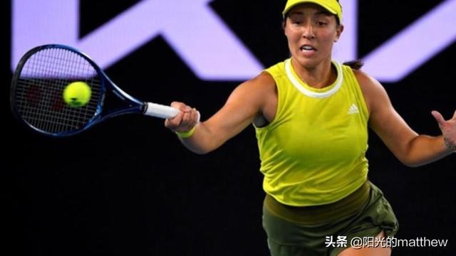 疑提供了绝 疑提供了绝