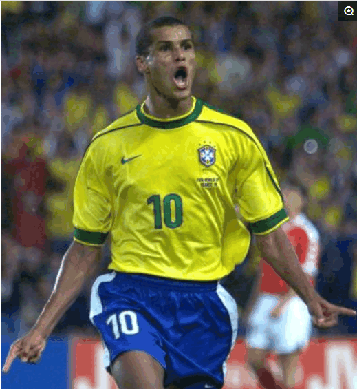 疑提供了绝 疑提供了绝