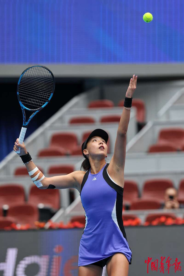 也为墨西哥 也为墨西哥