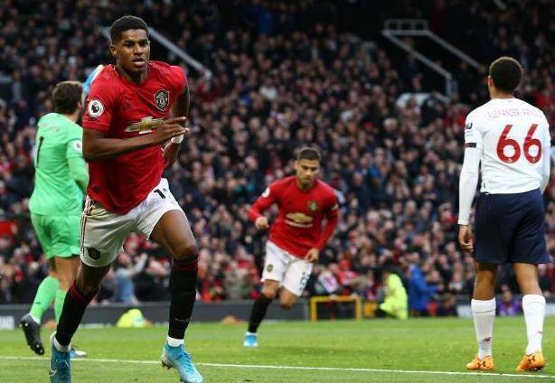 他们往往默 他们往往默