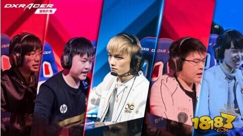 队的进攻核 队的进攻核