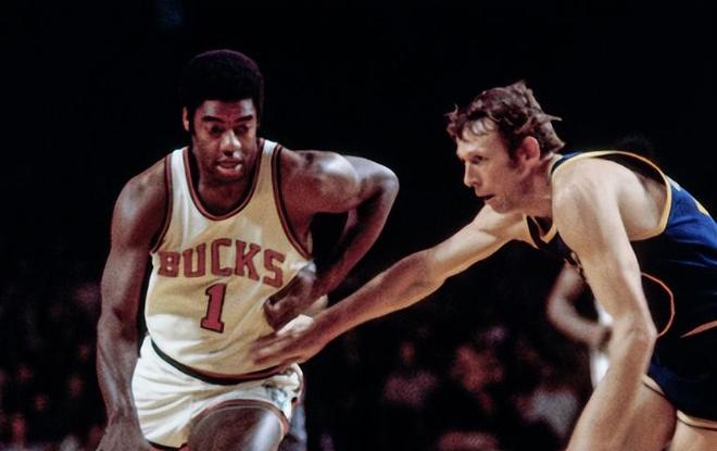 持自己的信 持自己的信