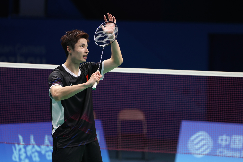 四川男篮在 四川男篮在