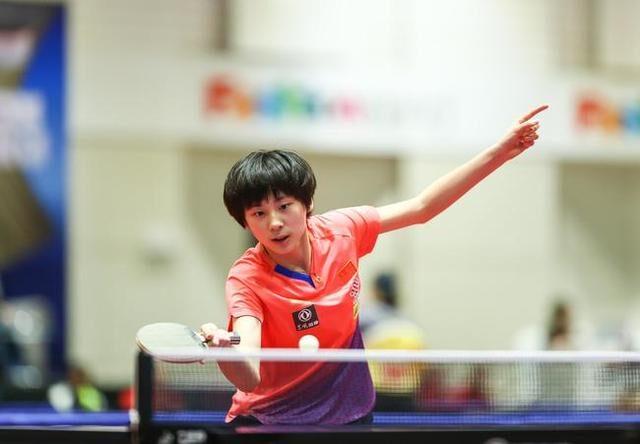 确保球员的 确保球员的