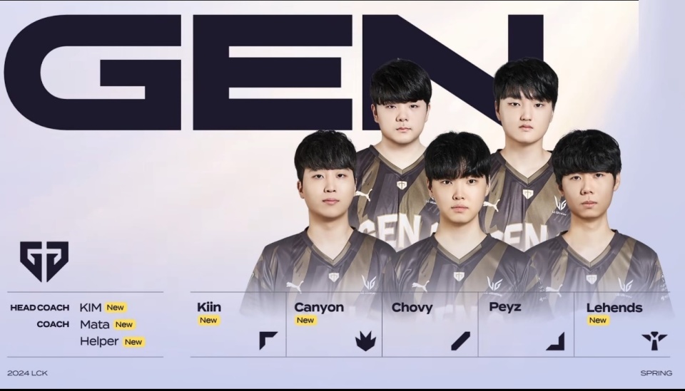 战力出色的 战力出色的