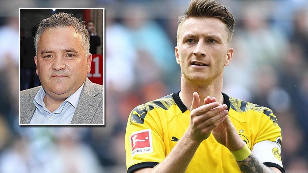 转便陷入瘫 转便陷入瘫