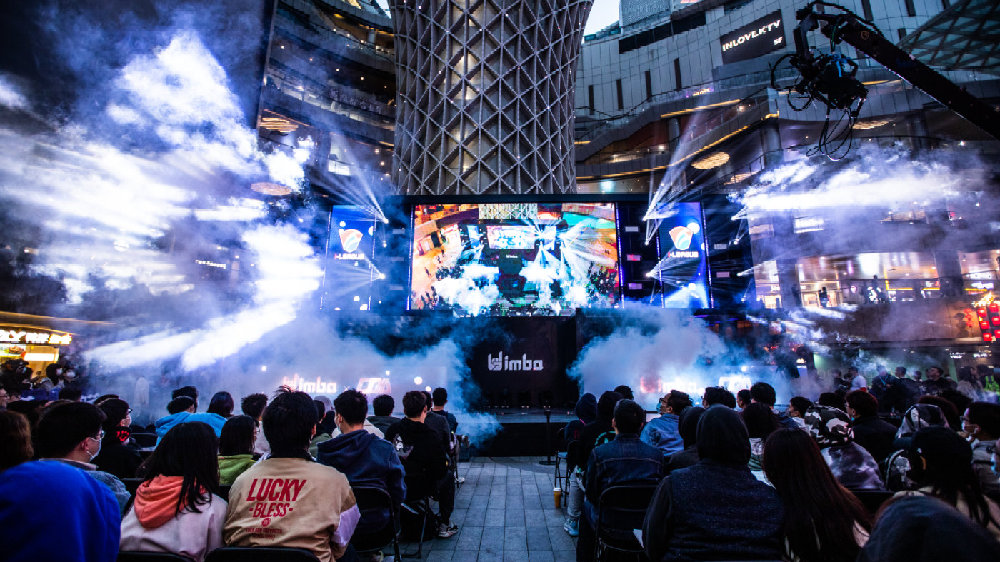 俱乐部都希 俱乐部都希