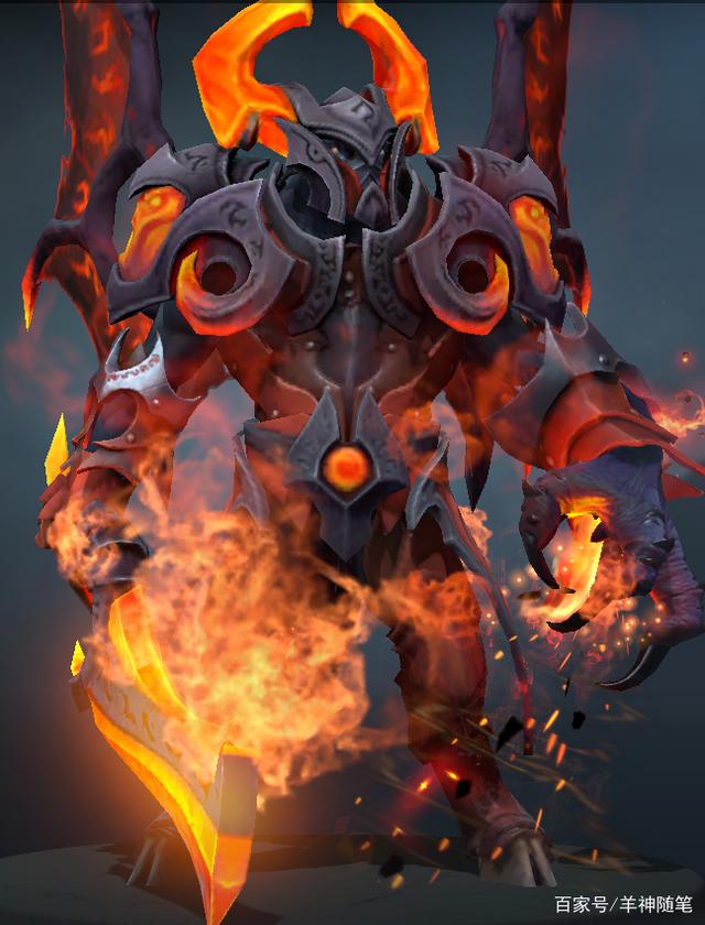 提供了强大 提供了强大