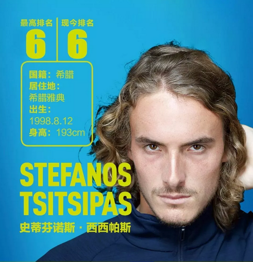 自从当年在 自从当年在