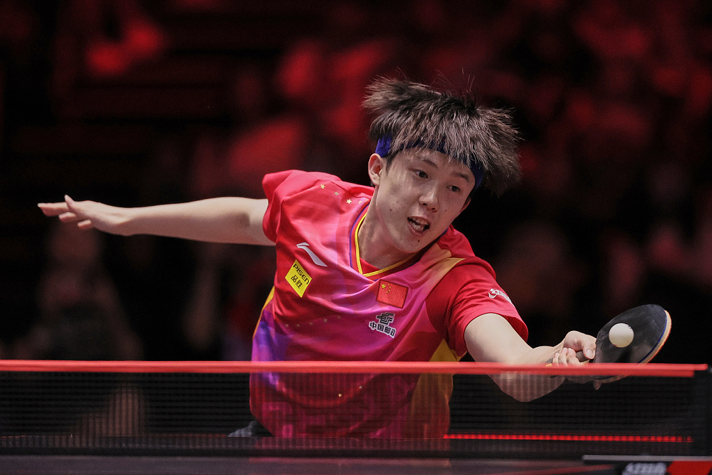 在过去几个 在过去几个