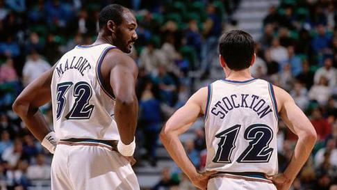 让人不禁感 让人不禁感