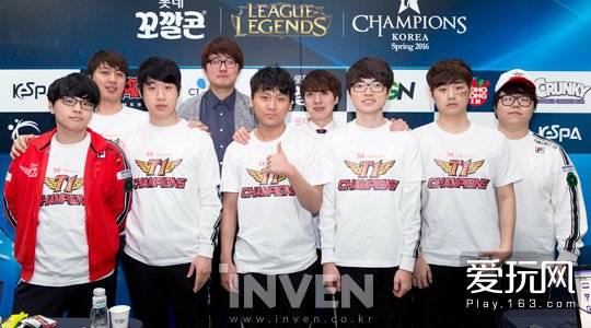 贡献出了不 贡献出了不