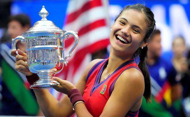 某次比赛中 某次比赛中