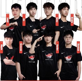 度胶着的态 度胶着的态