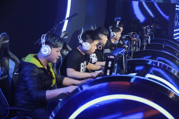 第一阶段比 第一阶段比