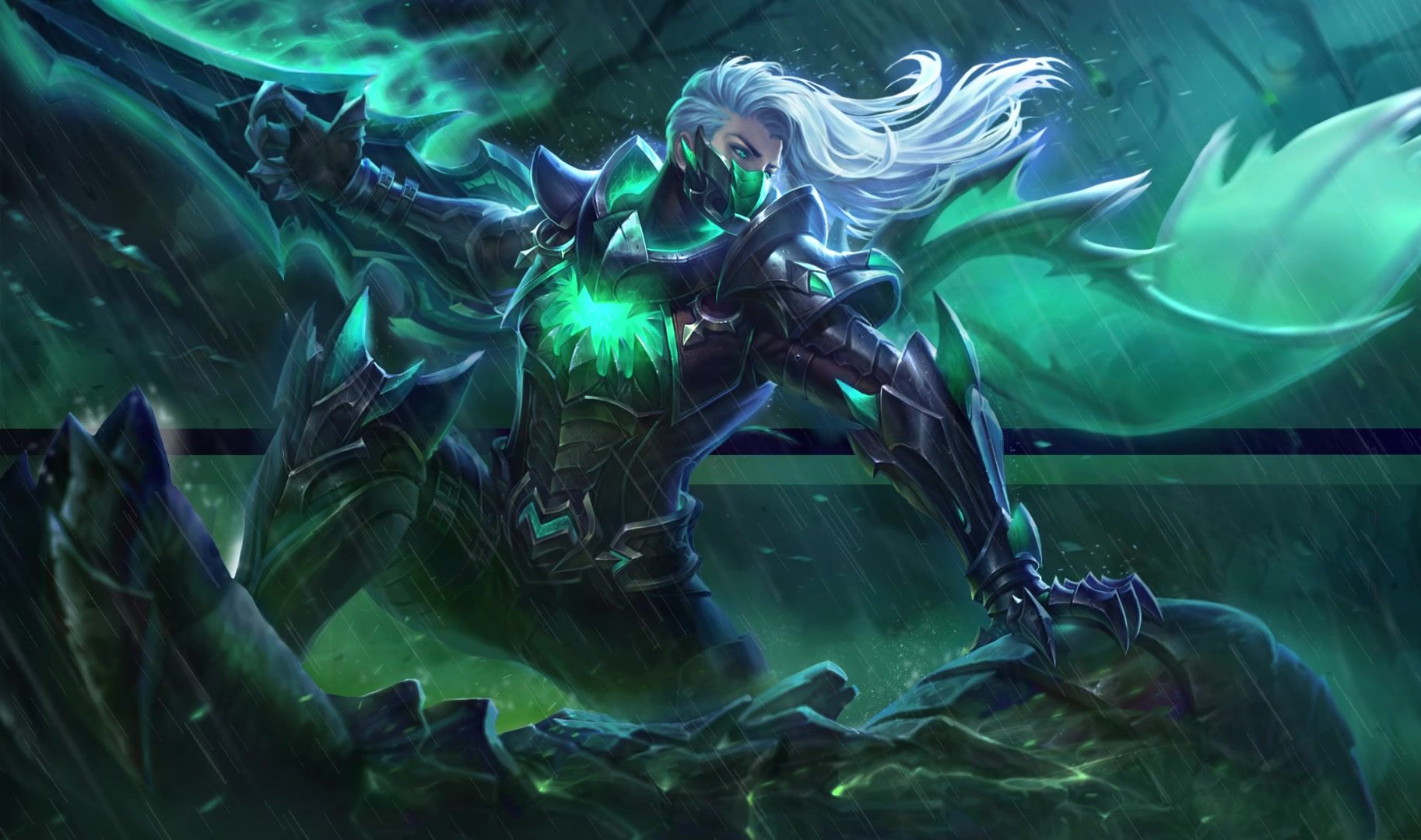 其在中柱的 其在中柱的