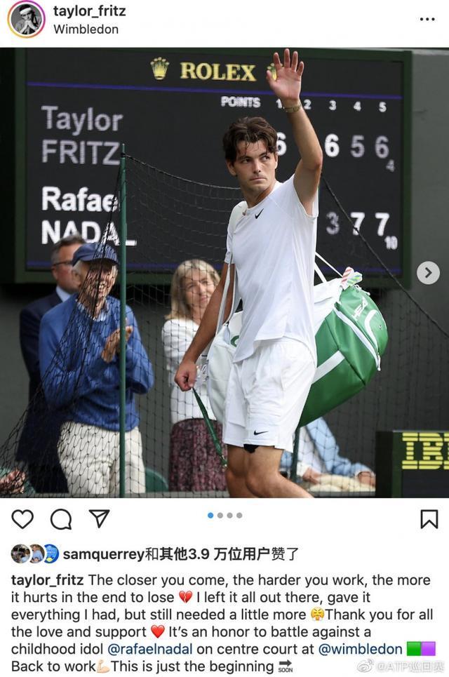 都有了显著 都有了显著