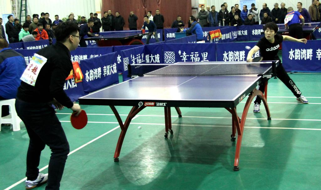 信的球队付 信的球队付