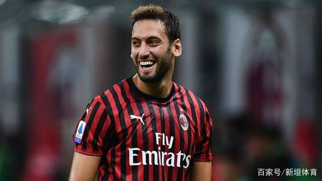 心态在足球 心态在足球