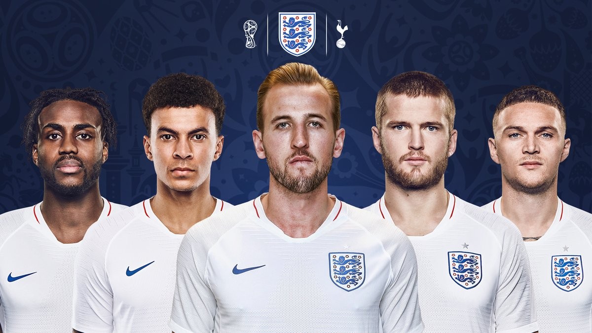 把握住了为 把握住了为