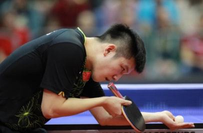 超联赛增添 超联赛增添